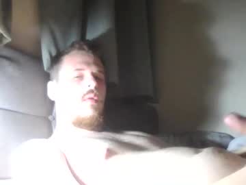 Flapjack97 Chaturbate stream image from March 04, 2025