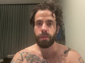 Gamesofcontrol Chaturbate stream image from March 04, 2025