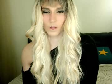 Hellenspellman Chaturbate stream image from March 04, 2025