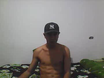 Jean_Paul_777 stream image from March 04, 2025