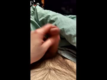 Jimladdd Chaturbate stream image from March 04, 2025