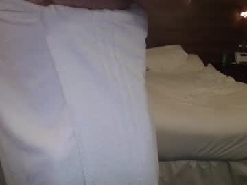 Minigizmoe1981 Chaturbate stream image from March 04, 2025