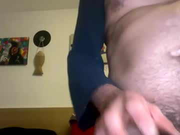 Neronhot Chaturbate stream image from March 04, 2025