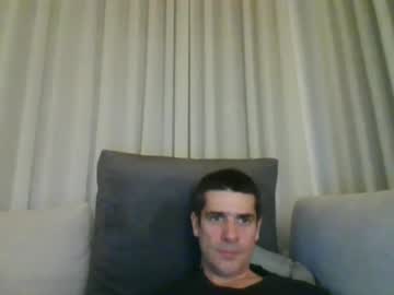 Nothingnothing_01 Chaturbate stream image from March 04, 2025