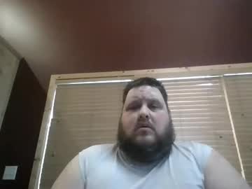 Rpd098 Chaturbate stream image from March 04, 2025