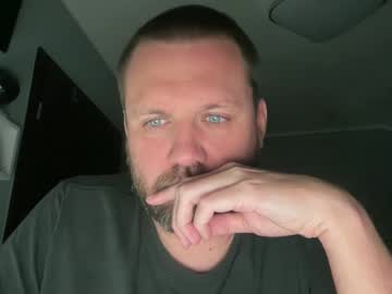 Stadtneurotiker Chaturbate stream image from March 04, 2025
