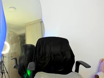 Torycooper Chaturbate stream image from March 04, 2025