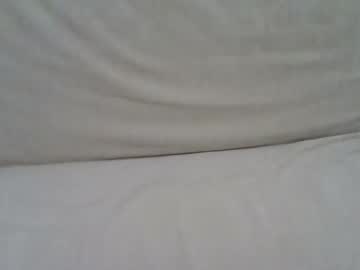 Whiteblack20 stream image from March 04, 2025