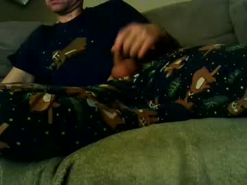 Adamffruit Chaturbate stream image from March 04, 2025