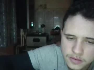 Billyknight14 Chaturbate stream image from March 04, 2025