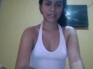Emmypies__ Chaturbate stream image from March 04, 2025