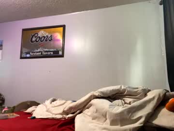 Littlehoes90 Chaturbate stream image from March 04, 2025
