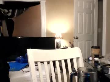 Livelovelost Chaturbate stream image from March 04, 2025