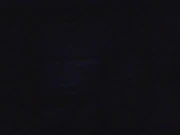 Nykasek11 Chaturbate stream image from March 04, 2025