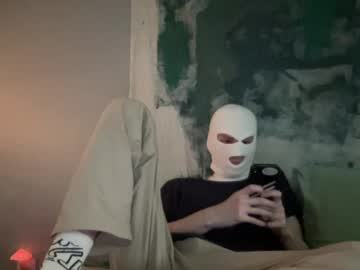 Profoundwizard888 Chaturbate stream image from March 04, 2025