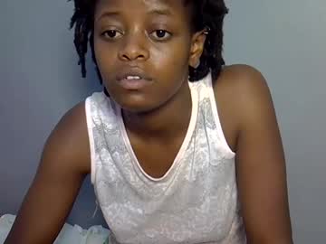 Queen_Drip_ Chaturbate stream image from March 04, 2025