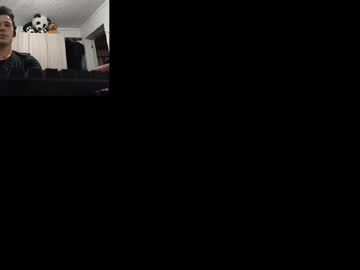 Redsoul951869 Chaturbate stream image from March 04, 2025