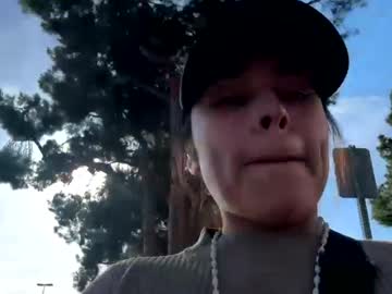 Vanela_420 Chaturbate stream image from March 04, 2025