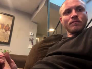 Whisk3rs777 Chaturbate stream image from March 04, 2025