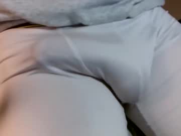 Andrews_White Chaturbate stream image from March 05, 2025