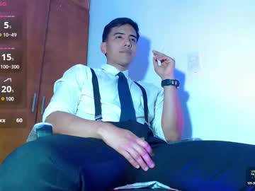 Angelbianchi Chaturbate stream image from March 05, 2025