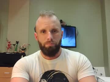 Harryk24 Chaturbate stream image from March 05, 2025
