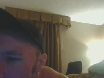 Johnnyboy23172317 Chaturbate stream image from March 05, 2025