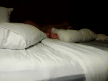 Liquoreverywhere Chaturbate stream image from March 05, 2025