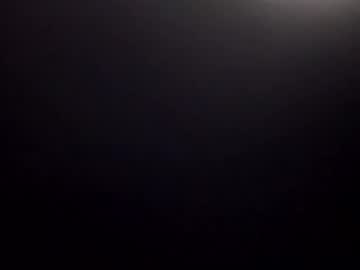 Maxpro45 Chaturbate stream image from March 05, 2025