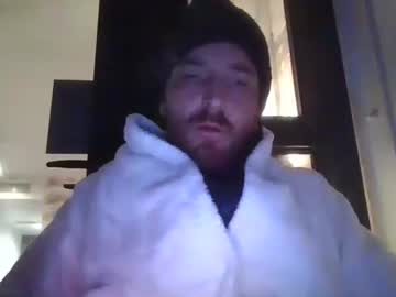 Papi_Chul0420 Chaturbate stream image from March 05, 2025