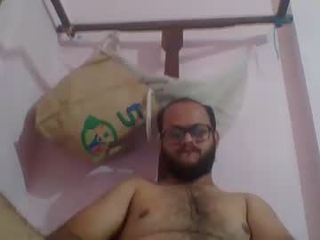 Pennyworth21 Chaturbate stream image from March 05, 2025