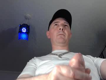 Rasstafari1st Chaturbate stream image from March 05, 2025