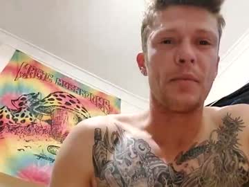 Kimosabiiii Chaturbate stream image from March 05, 2025