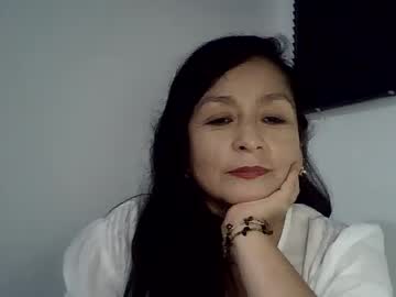 Marianx09828181 Chaturbate stream image from March 05, 2025