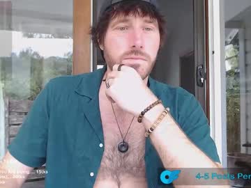 Mr_Smithh91 Chaturbate stream image from March 05, 2025