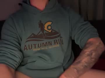 Colorado_Fuck Chaturbate stream image from March 05, 2025
