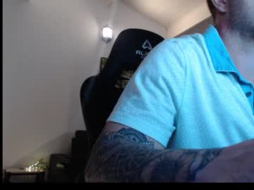 Hotloversanall Chaturbate stream image from March 05, 2025