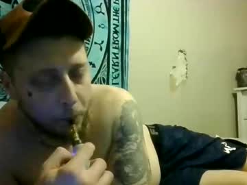 Nastyandhappy Chaturbate stream image from March 05, 2025