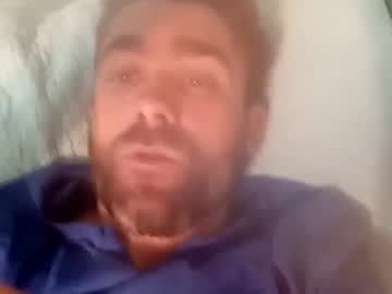 Thundersage Chaturbate stream image from March 05, 2025