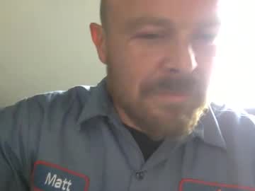 Zaphro Chaturbate stream image from March 05, 2025