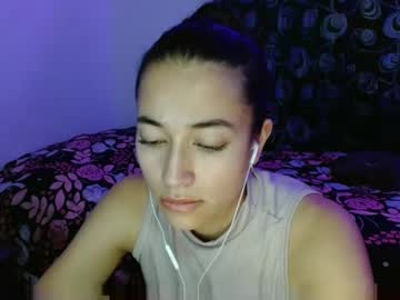 Alondra_96 Chaturbate stream image from March 05, 2025