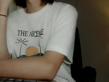 Classic_Nica99 Chaturbate stream image from March 05, 2025