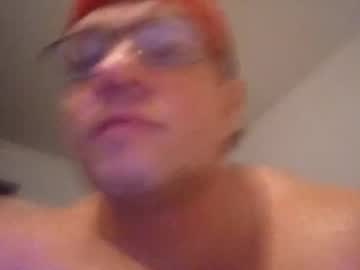 Cumsohardd94 Chaturbate stream image from March 05, 2025