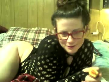 Diamondguh0724 Chaturbate stream image from March 05, 2025