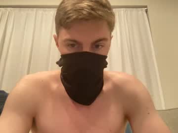 Fitfuker03 Chaturbate stream image from March 05, 2025