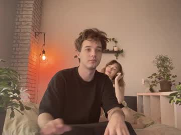 Juiceboyyy Chaturbate stream image from March 05, 2025