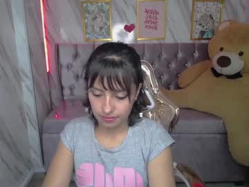 _Kathalella_B Chaturbate stream image from March 05, 2025