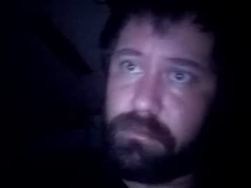 Zigggyzaggs Chaturbate stream image from March 05, 2025