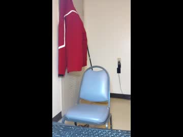 Anyer_Smoker811738 Chaturbate stream image from March 05, 2025