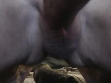 Biscottii Chaturbate stream image from March 05, 2025